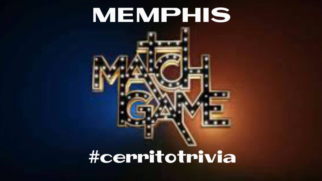 14068388_1072385432809592_4847122477819182437_o