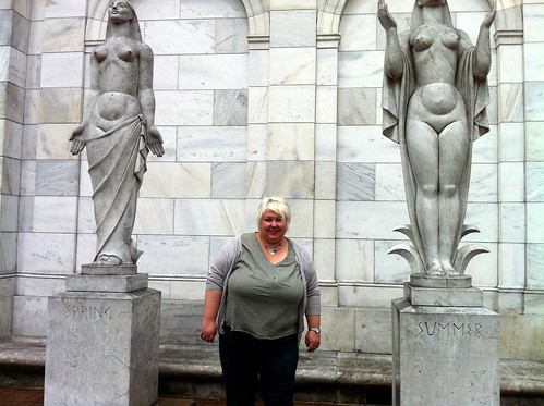 365 Memphians - Andria Lisle 365 Memphians - Andria Lisle