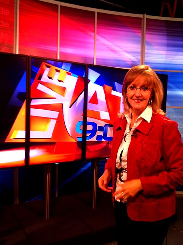 365 Memphians - Marybeth Conley 365 Memphians - Marybeth Conley