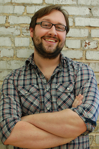 365 Memphians - C. James Bye 365 Memphians - C. James Bye