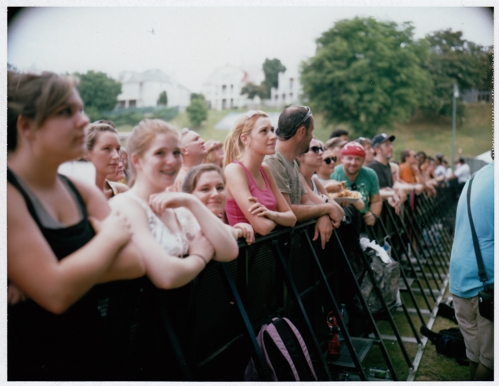 Photo by Joey Miller, used with permission Photo by Joey Miller, used with permission