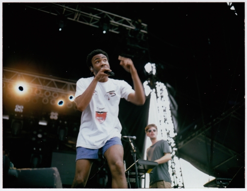 Photo by Joey Miller, used with permission Photo by Joey Miller, used with permission