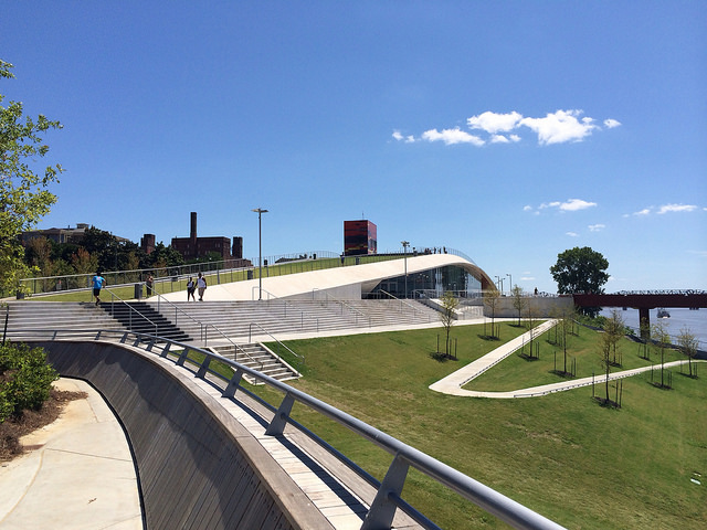 14794790975_ecaf99bdba_z