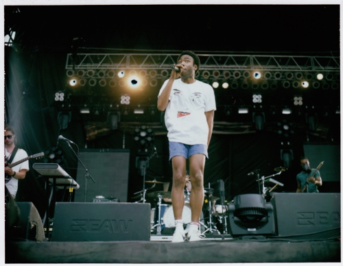 Photo by Joey Miller, used with permission Photo by Joey Miller, used with permission