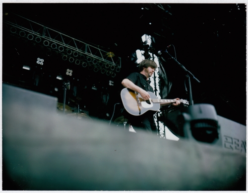 Photo by Joey Miller, used with permission Photo by Joey Miller, used with permission