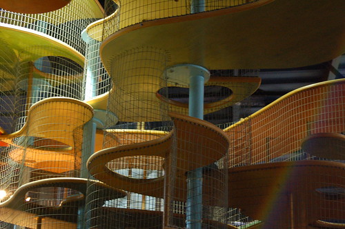 CMOM, Memphis, Tenn. CMOM, Memphis, Tenn.