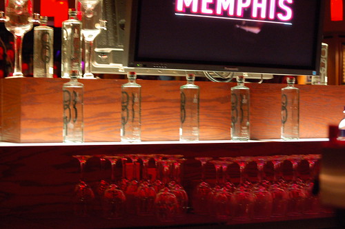 901 Tequila Bottles 901 Tequila