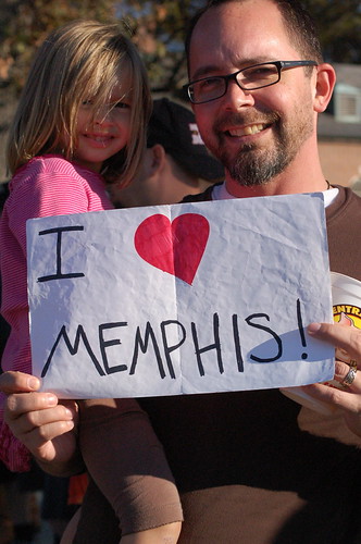 Richard J. Alley Richard J. Alley and his daughter Genevieve