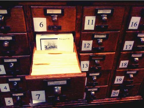 Memphis and Shelby County Room, Main Library, Memphis, Tenn. Memphis and Shelby County Room, Main Library, Memphis, Tenn.