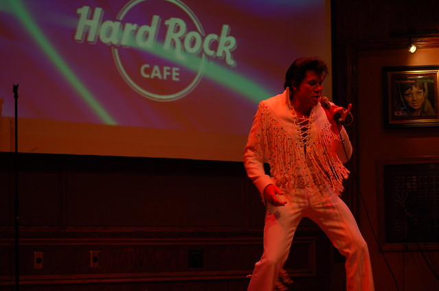 Shake it, don't break it. Shake it, don't break it.