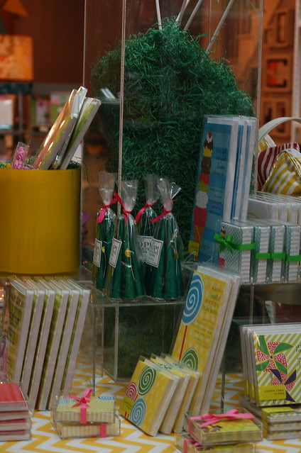 Mrs. Post is a one-stop party Mrs. Post is a one-stop party