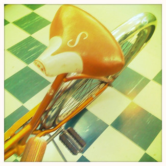 Schwinn, Memphis, Tenn. Schwinn, Memphis, Tenn.