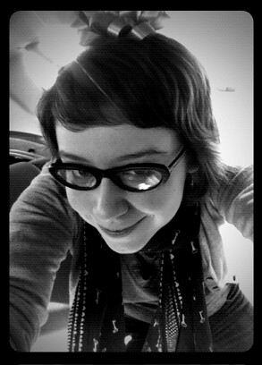 Birthday bows Birthday bows