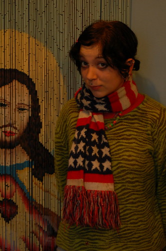 365 Memphians: Ivy McLemore 365 Memphians: Ivy McLemore