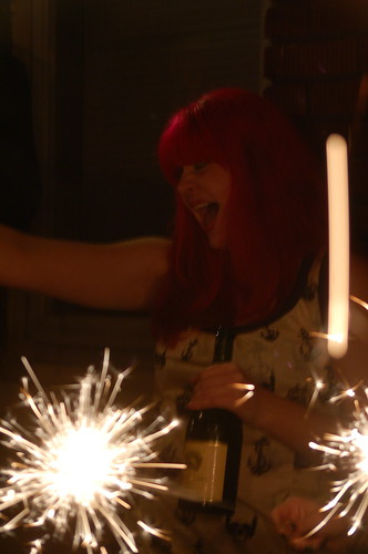 365 Memphians, Laurel Amatangelo 365 Memphians, Laurel Amatangelo