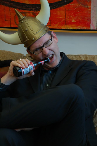 365 Memphians - Ned Canty 365 Memphians - Ned Canty