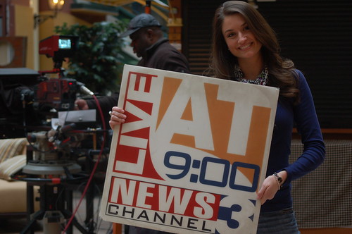 365 Memphians - Melissa Hass 365 Memphians - Melissa Hass