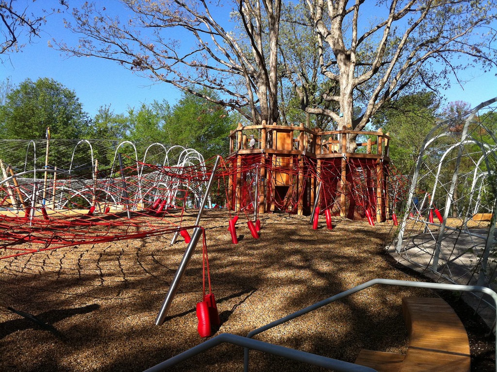 5612919905_ff3f62d766_b