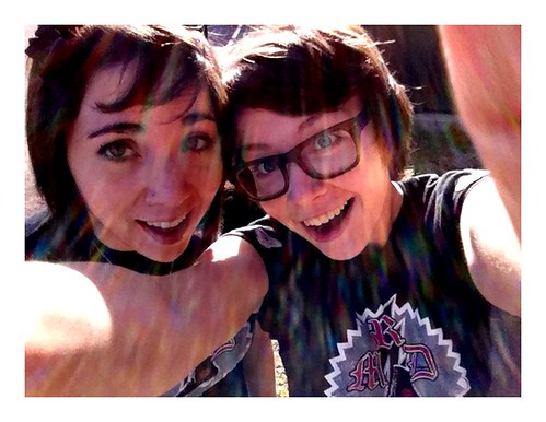 365 Memphians - Laura Carpenter 365 Memphians - Laura Carpenter