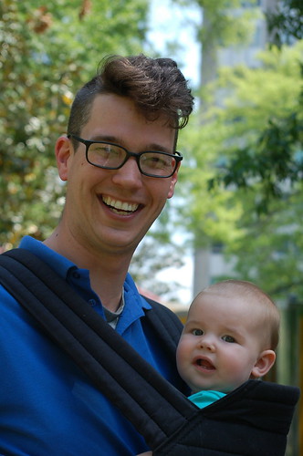 365 Memphians - Brandon Dill 365 Memphians - Brandon Dill