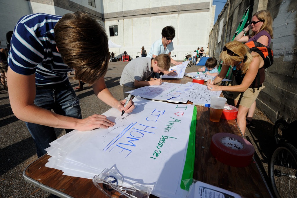 5726728193_b8c58d8627_b