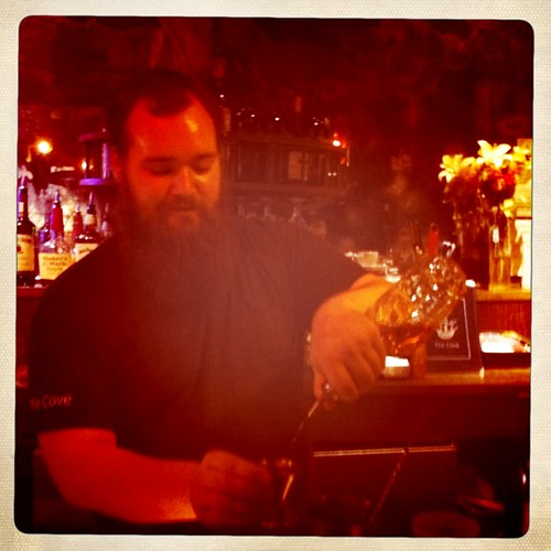 365 Memphians - Evan Potts 365 Memphians - Evan Potts