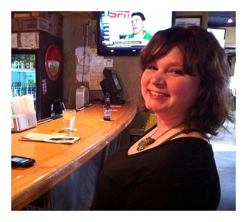 365 Memphians - Kerry Vaughn 365 Memphians - Kerry Vaughn