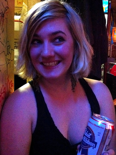 365 Memphians - Kaitlin Patterson 365 Memphians - Kaitlin Patterson