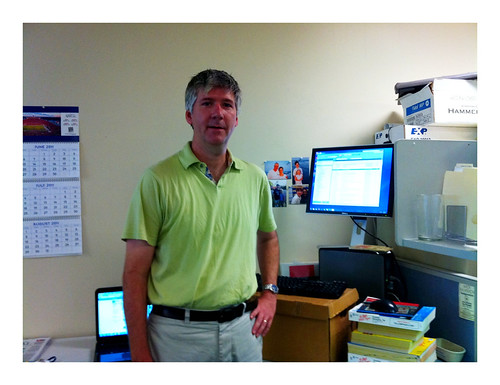 365 Memphians - Zack McMillin 365 Memphians - Zack McMillin