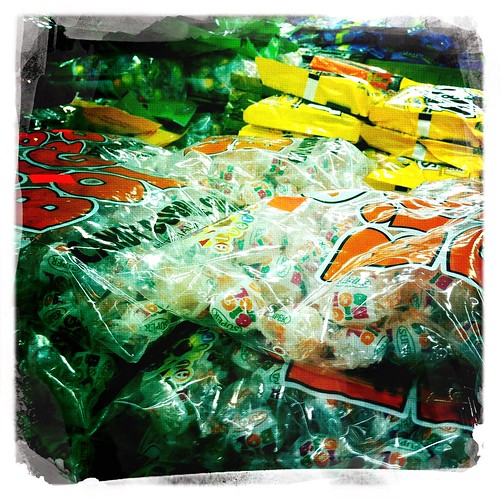 365 Things to Do in Memphis 173 Wayne's Candy I Love Memphis