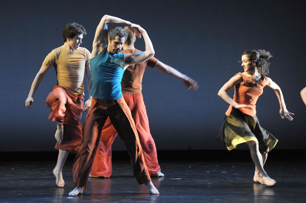 BalletMem-WhereverWeAre2