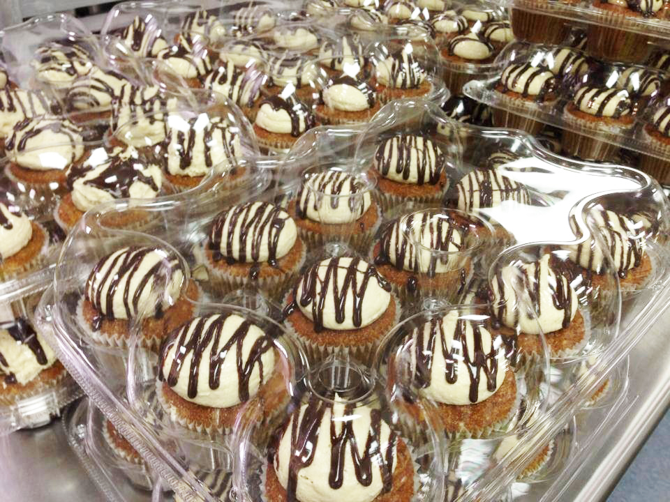 8 Ways to Celebrate Elvis' 80th Birthday I Love Memphis