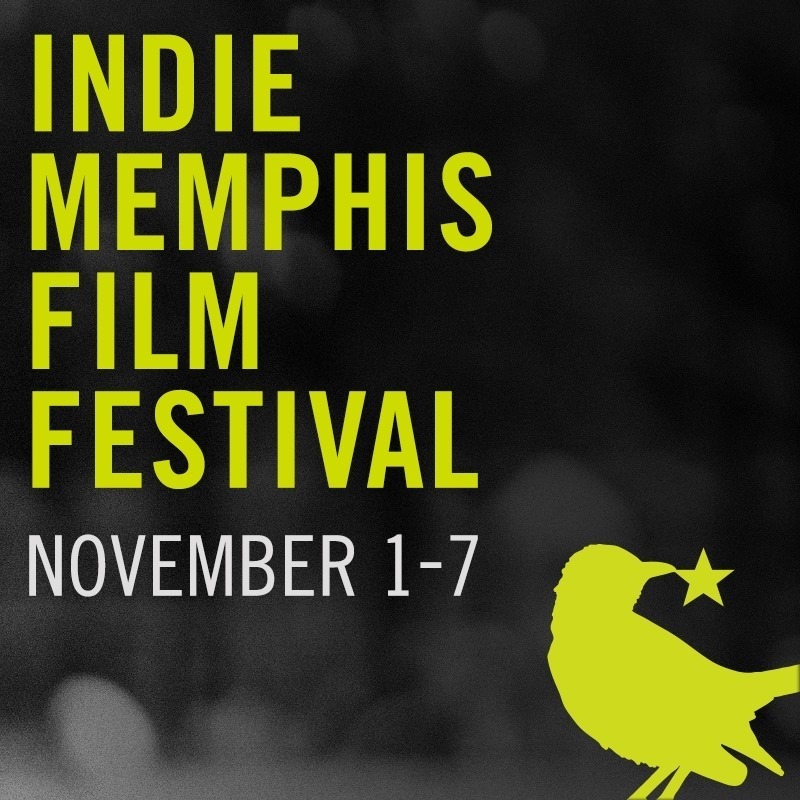 indie-memphis-film-festival-2016