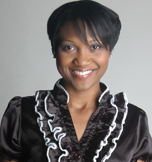 Jae Henderson Jae Henderson