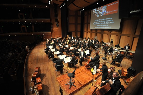 photo by Andrea Zucker