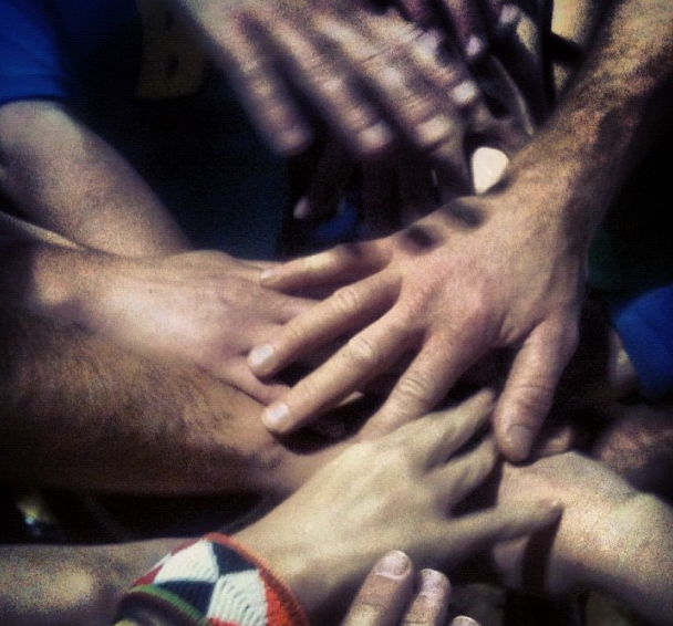 Photo by @glasseslamone via Instagram Photo by @glasseslamone via Instagram