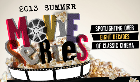 Screen Shot 2013-05-01 at 12.00.55 PM