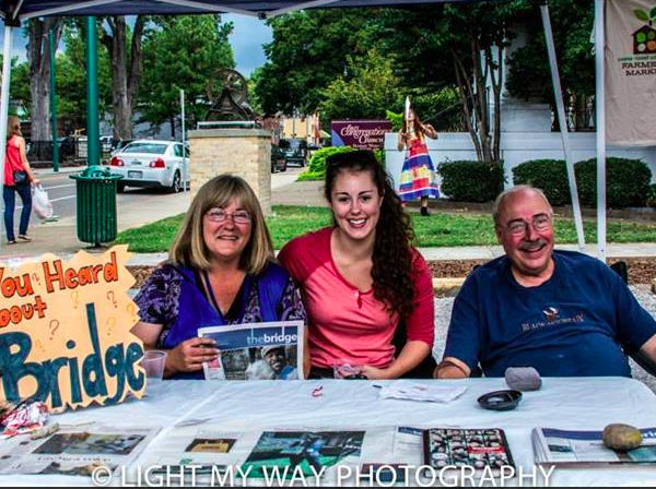 Screen Shot 2014-04-03 at 2.16.03 PM