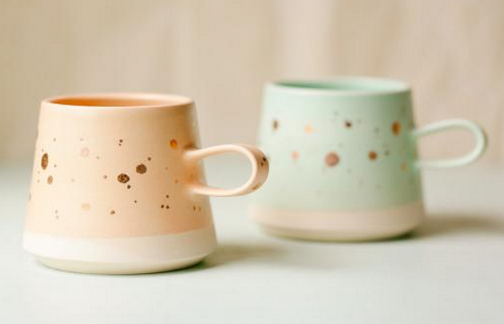 Screen Shot 2014-10-12 at 3.04.18 PM