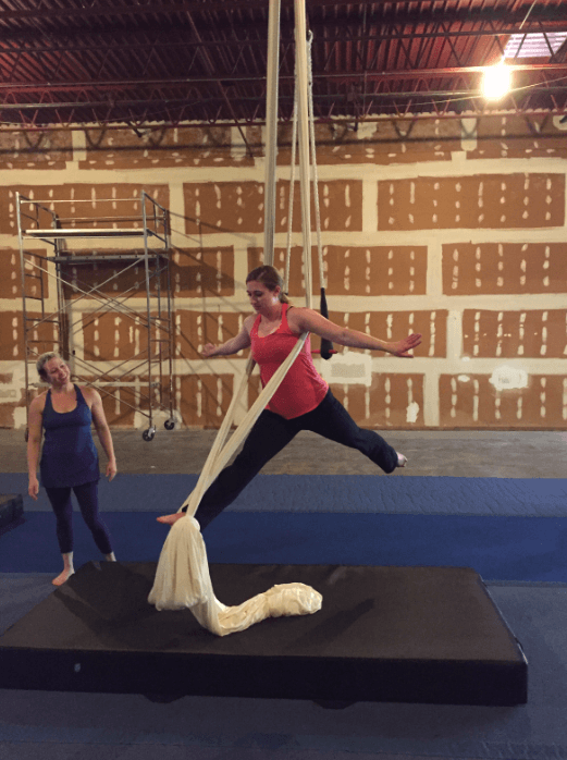 Screen Shot 2015-11-10 at 5.31.13 PM