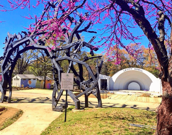 Screen Shot 2016-03-30 at 1.59.16 PM