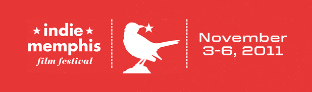 Indie Memphis