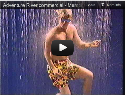 Screen shot 2012-07-05 at 12.44.01 PM