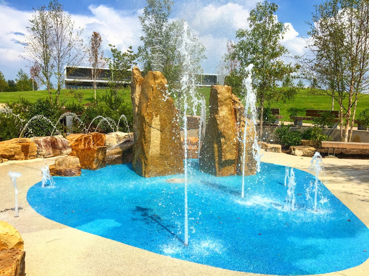 40+ Ways To Stay Cool In Memphis This Summer I Love Memphis