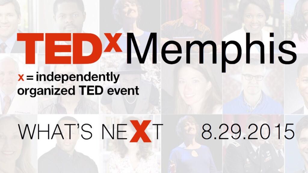 TEDx new graphic