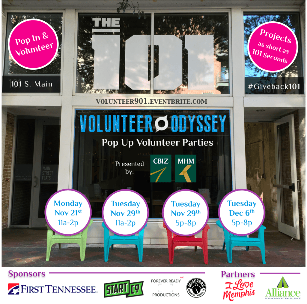 volunteer-pop-up-parties-flyer