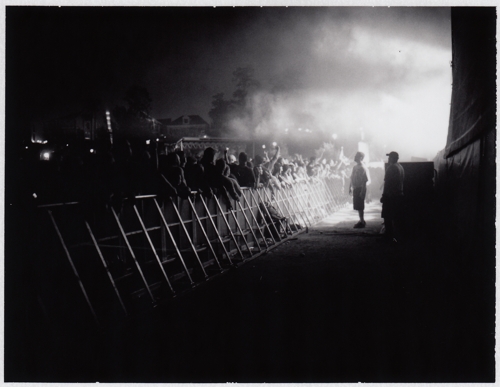 Photo by Joey Miller, Used with permission. Photo by Joey Miller, Used with permission.