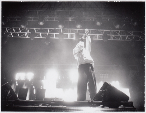 Photo by Joey Miller, Used with permission. Photo by Joey Miller, Used with permission.