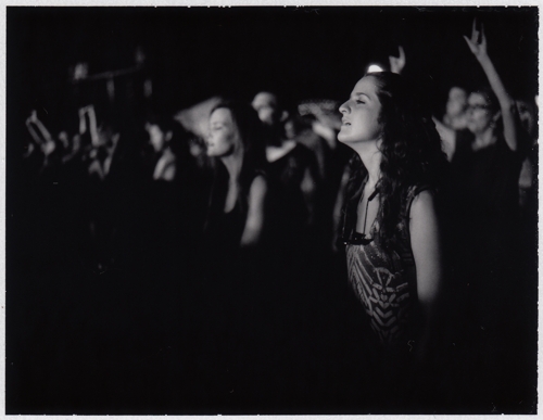 Photo by Joey Miller, Used with permission. Photo by Joey Miller, Used with permission.