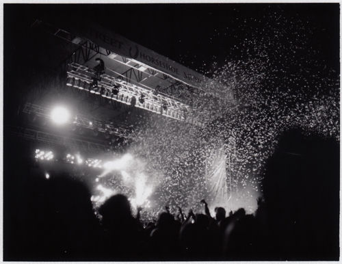 Photo by Joey Miller, Used with permission. Photo by Joey Miller, Used with permission.